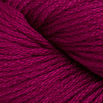 Magenta (3420)