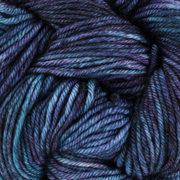 Whales Road (DUPL247)