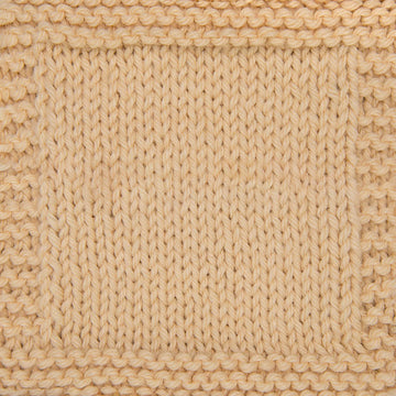 Paintbox Yarns Wool Mix Aran 5 Ball Value Pack Yarn - Wool Aran
