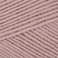 Misty Mallow (7351)