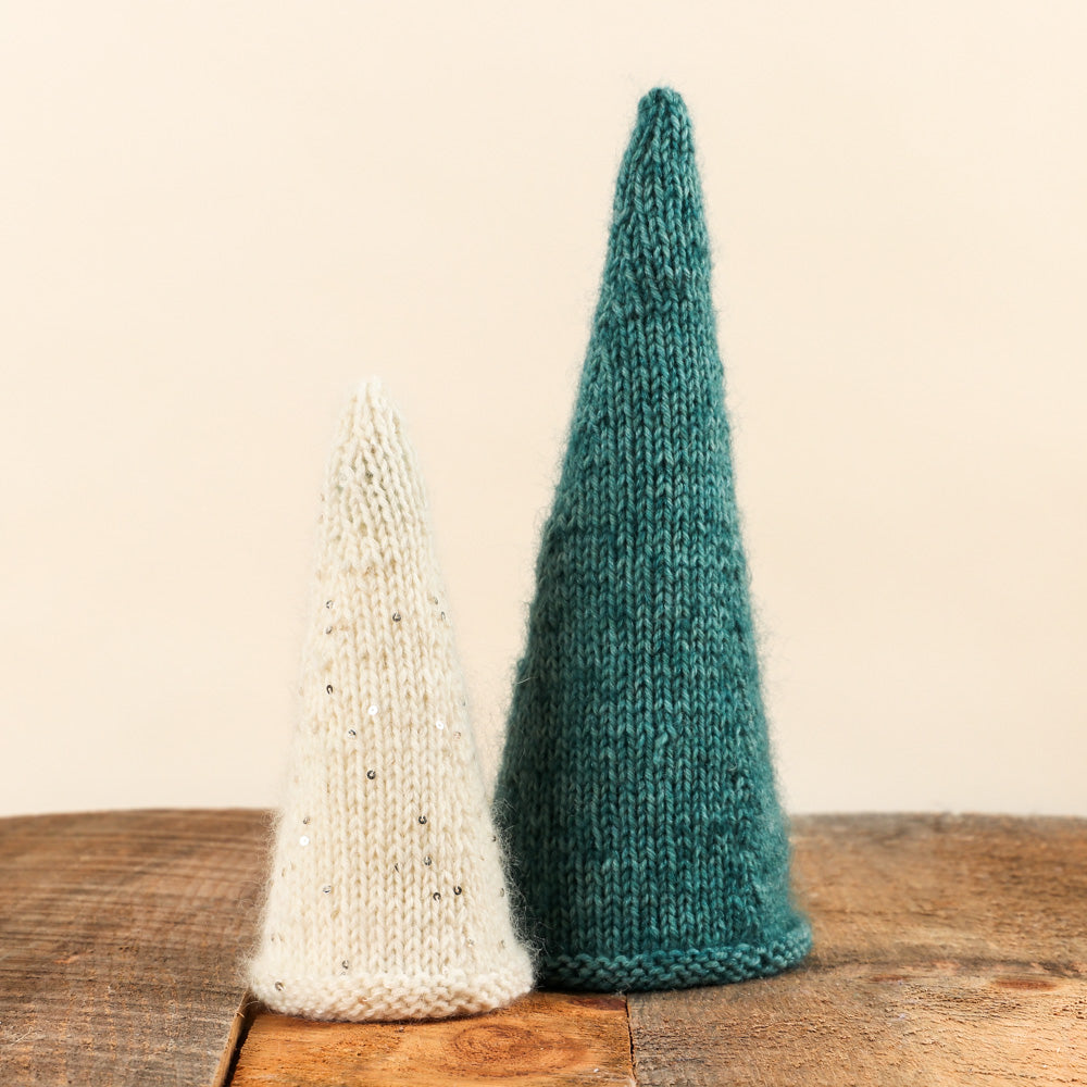 WEBS 2024 Winter Pines Holiday Kit