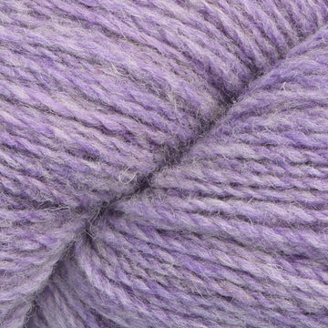 Lilac (109)