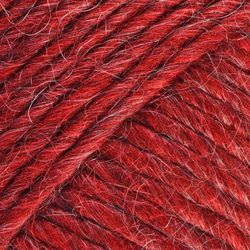 Prairie Fire (M181)