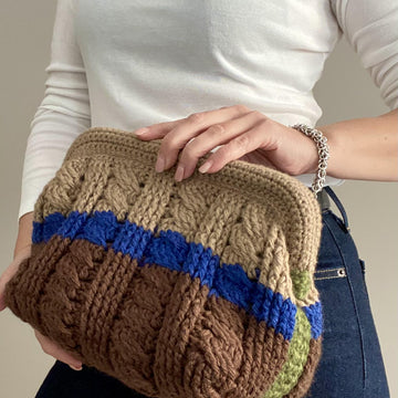 VENUS Bag
