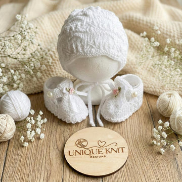 "Cinderella" 4 piece set