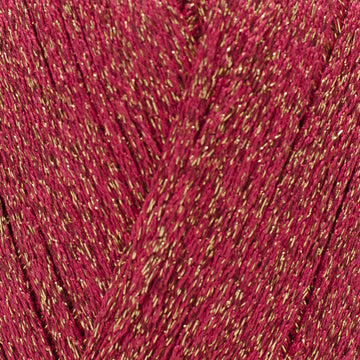 Stacy Charles Fine Yarns Stella