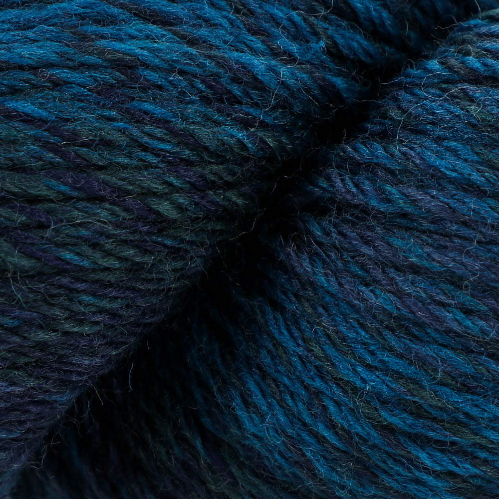 Cascade Yarns 220 Superwash Sport Wave Yarn
