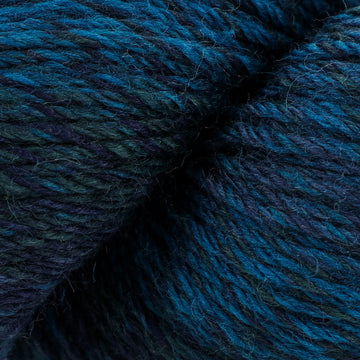 Cascade Yarns 220 Superwash Sport Wave Yarn