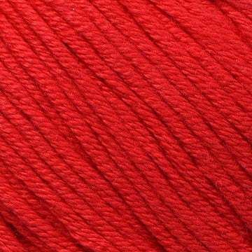 Rhode Island Red (50B)