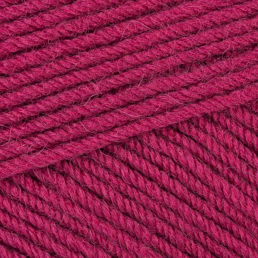 Paintbox Yarns Wool Blend DK