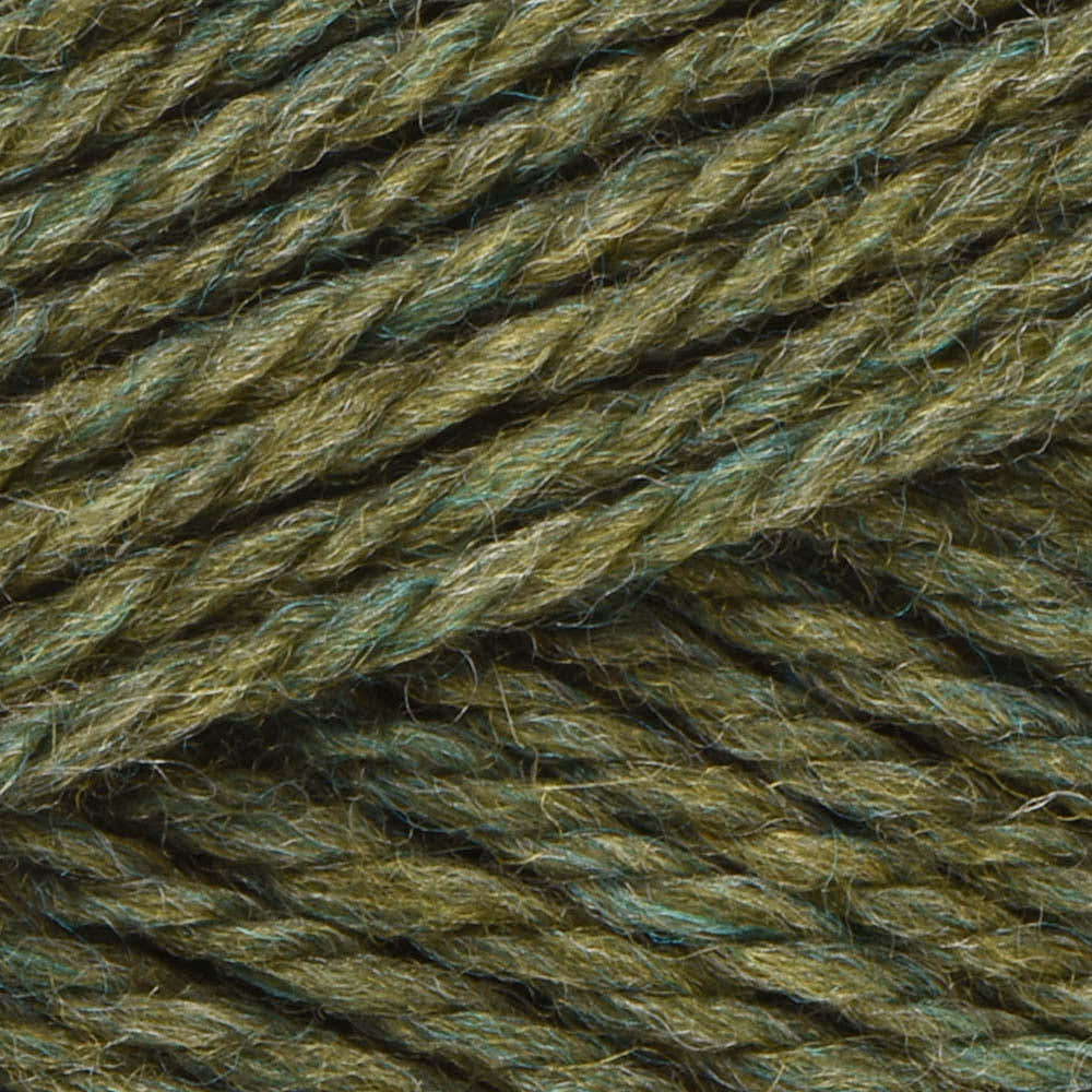 Berroco Ultra Wool DK Yarn - Superwash Wool DK