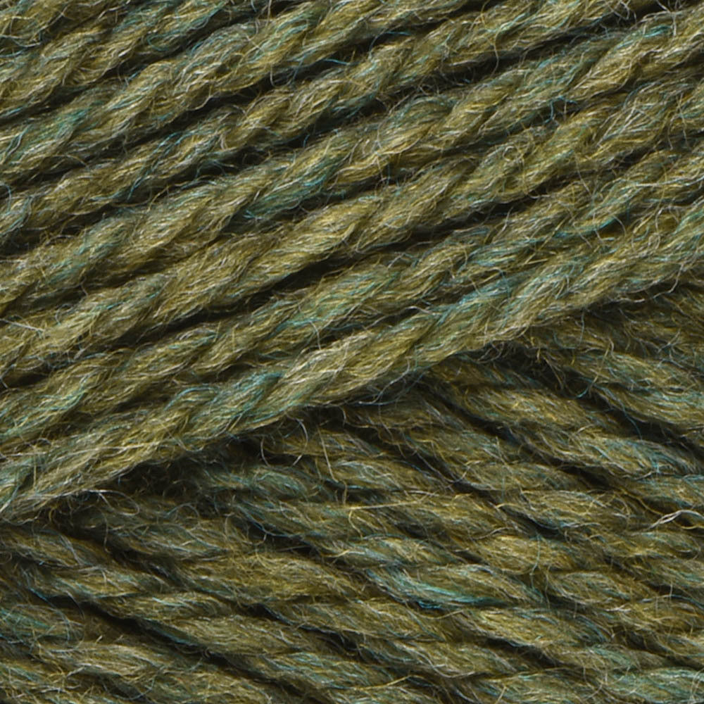 Berroco Ultra Wool DK Yarn - Superwash Wool DK