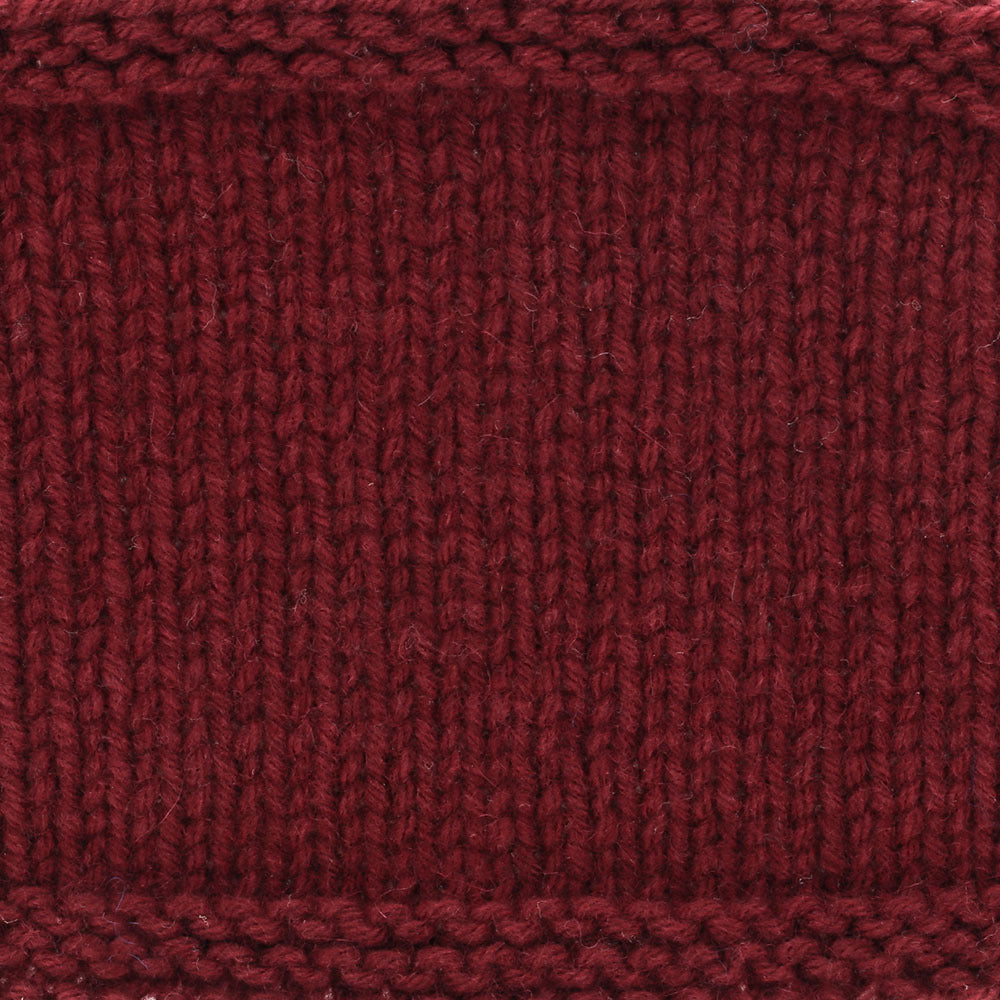 Valley Yarns Wachusett Yarn - Merino Wool Worsted