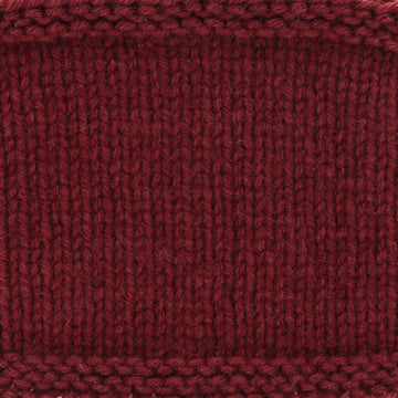 Valley Yarns Wachusett