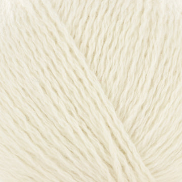 Almond (300217)