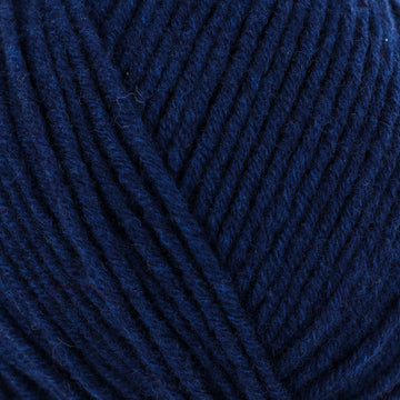 Navy (10019)