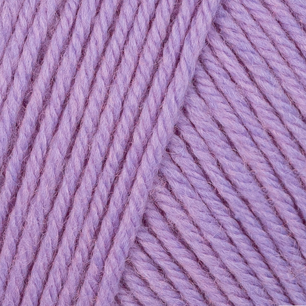 Cascade Yarns 220 Superwash Yarn - Superwash Wool DK