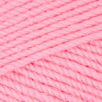 Sugar Pink (1969)