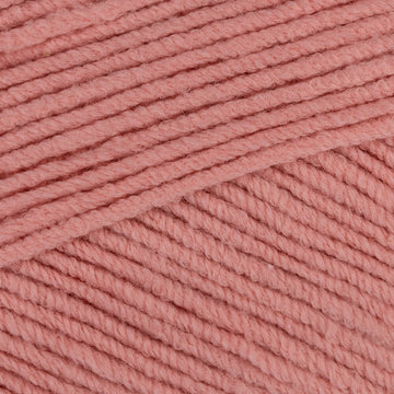 Baby Peach (225)