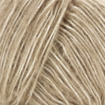 Taupe (478)