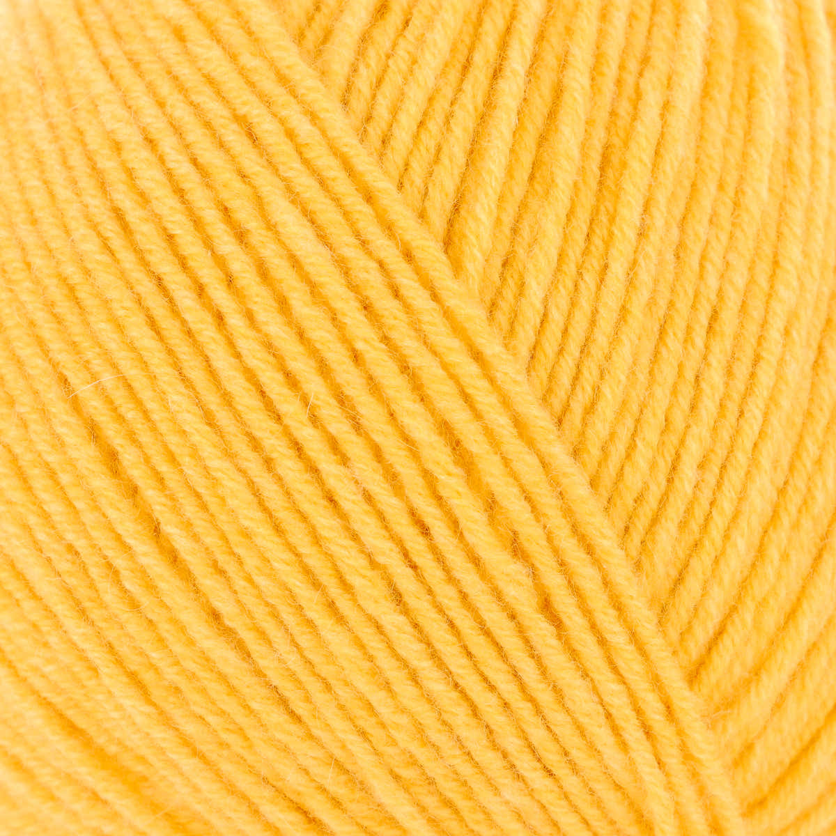 Gomitoli's Cashmere Lana 4 Ply (50g) Yarn - Wool DK