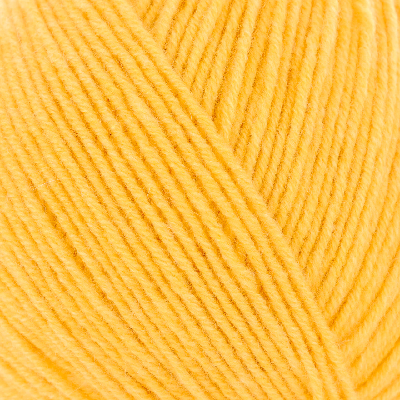 Gomitoli's Cashmere Lana 4 Ply (50g) Yarn - Wool DK