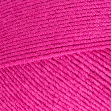 King Cole Simply Footsie 4ply Yarn - Acrylic 4 Ply