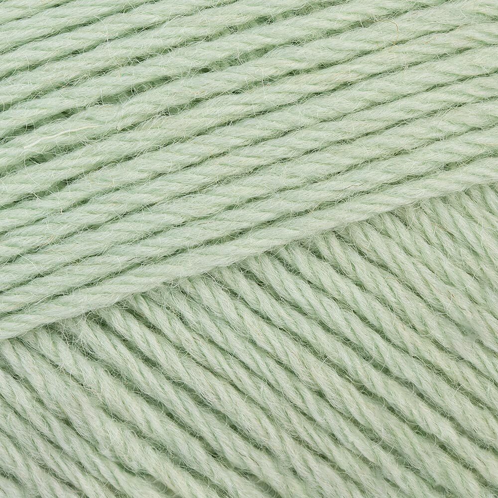 Paintbox Yarns 100% Wool Worsted Superwash Yarn - Superwash Wool Worsted