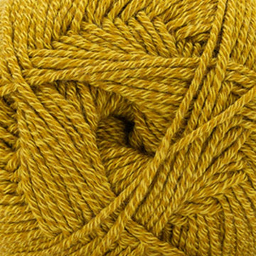 Cascade Yarns Anchor Bay