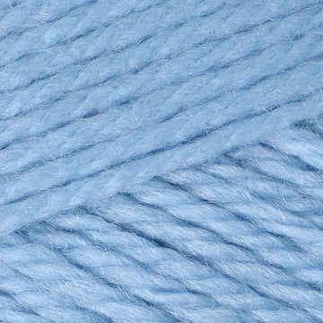 Sky Blue (8319)