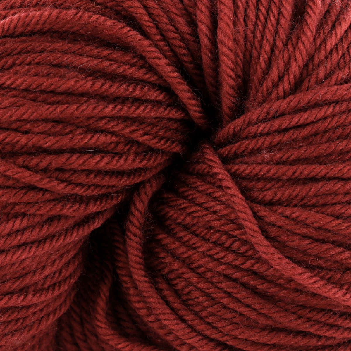 Manos del Uruguay Alegria Grande Yarn - Merino Wool Worsted