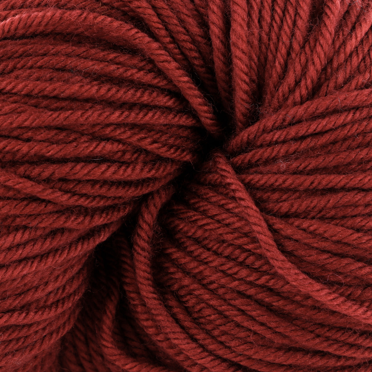 Manos del Uruguay Alegria Grande Yarn - Merino Wool Worsted