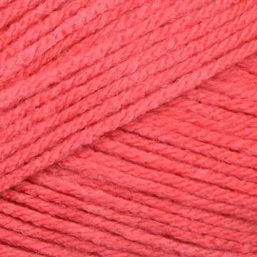 Coral (2)