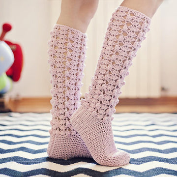 GiGi Socks