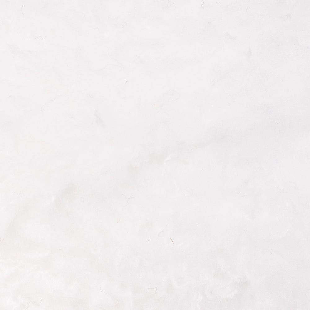 Sirdar Snuggly Snowflake Chunky 50g