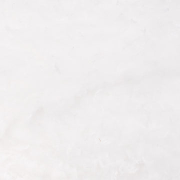 Sirdar Snuggly Snowflake Chunky 50g