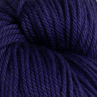 Royal purple (84106B)