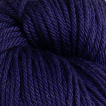 Royal purple (84106B)