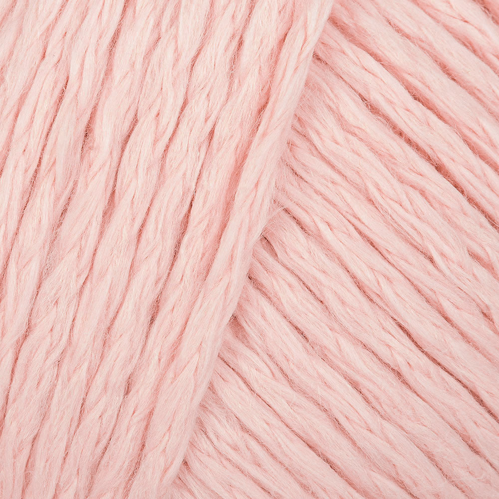 Debbie Bliss Dulcie Yarn - Cotton Chunky