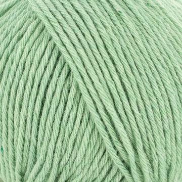Light Green (24)