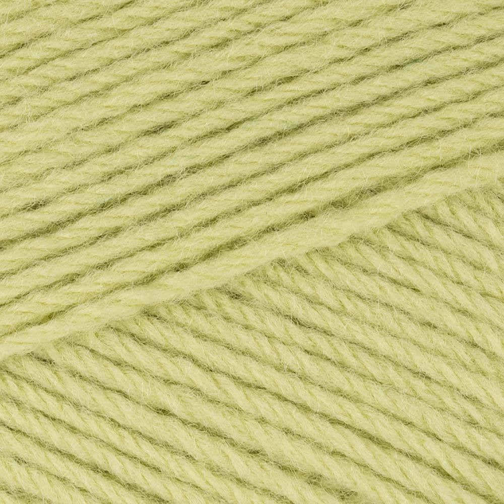 Sirdar Snuggly 4 Ply 50g Yarn - Nylon 4 Ply