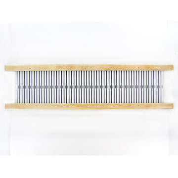 Schacht Flip 30" Rigid Heddle Reeds