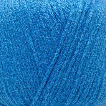 Electric Blue (727299)