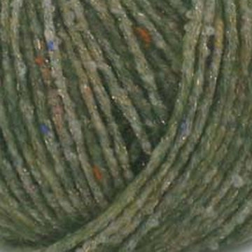 Olive (805)