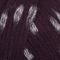 Raisin Lilac Mix (0023)