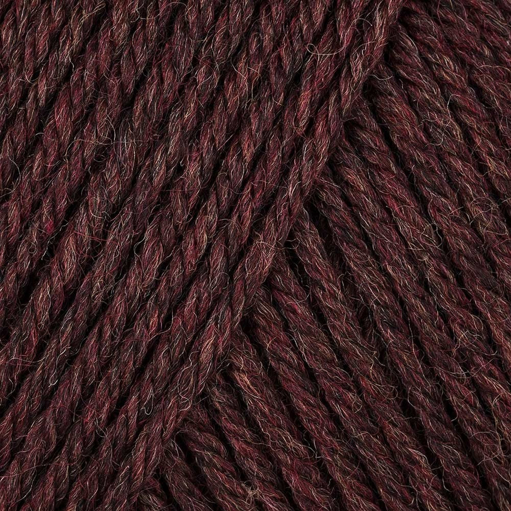 Cascade Yarns 220 Superwash Yarn - Superwash Wool DK