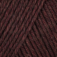 Malbec Heather (298)
