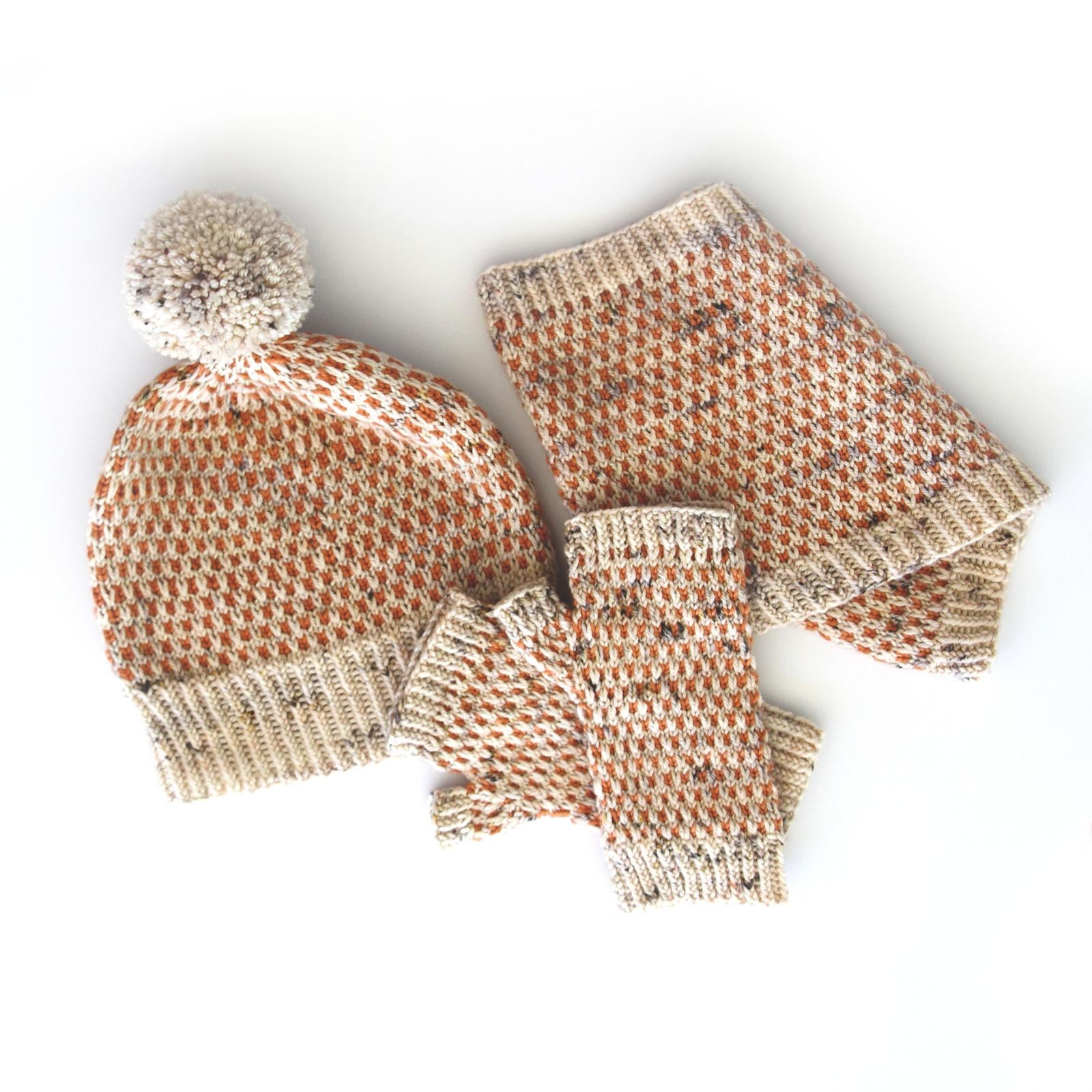 Astra Hat