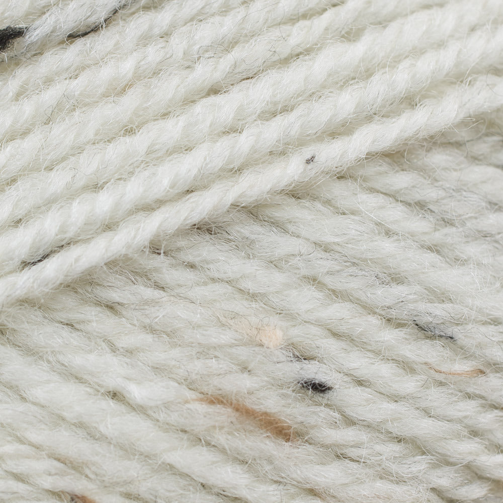 Stylecraft Life Tweed DK Yarn - Acrylic DK