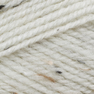 Stylecraft Life Tweed DK Yarn - Acrylic DK